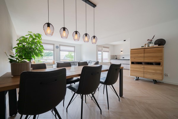 Medium property photo - Jacob van Deventerstraat 111, 1941 ET Beverwijk